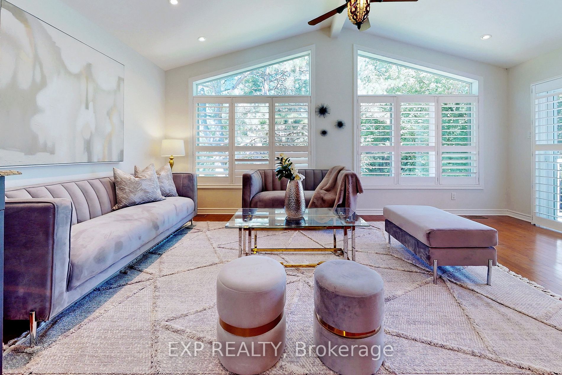 557 Pine Ridge Rd Property Photo 13