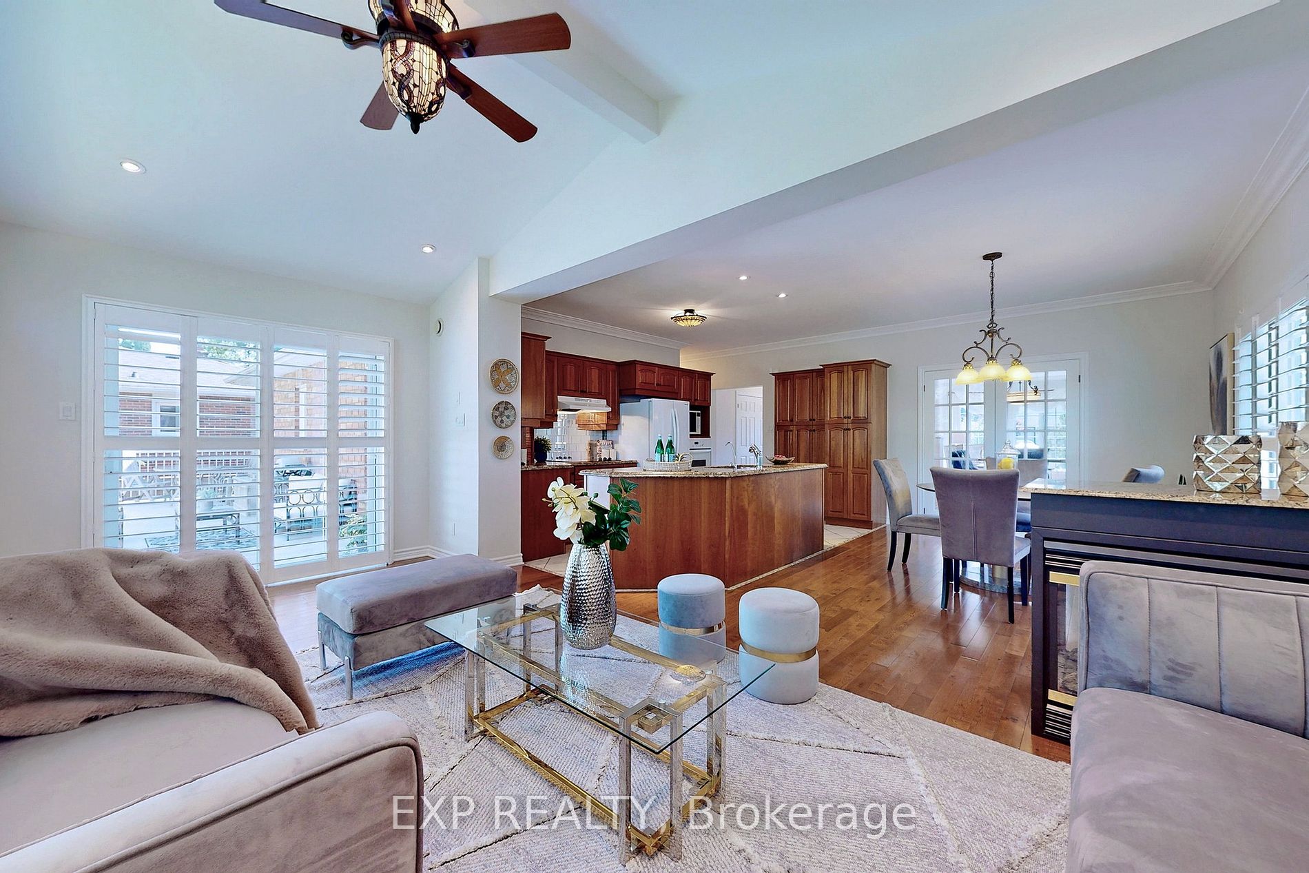 557 Pine Ridge Rd Property Photo 14