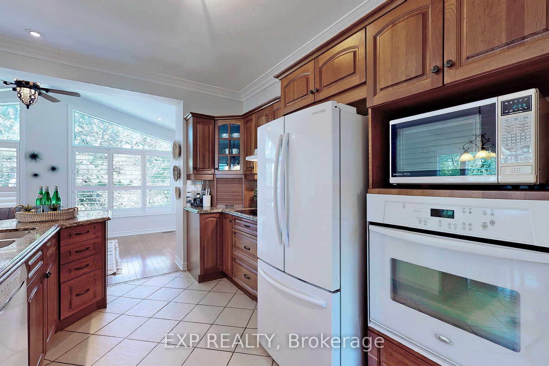 557 Pine Ridge Rd Property Photo 16