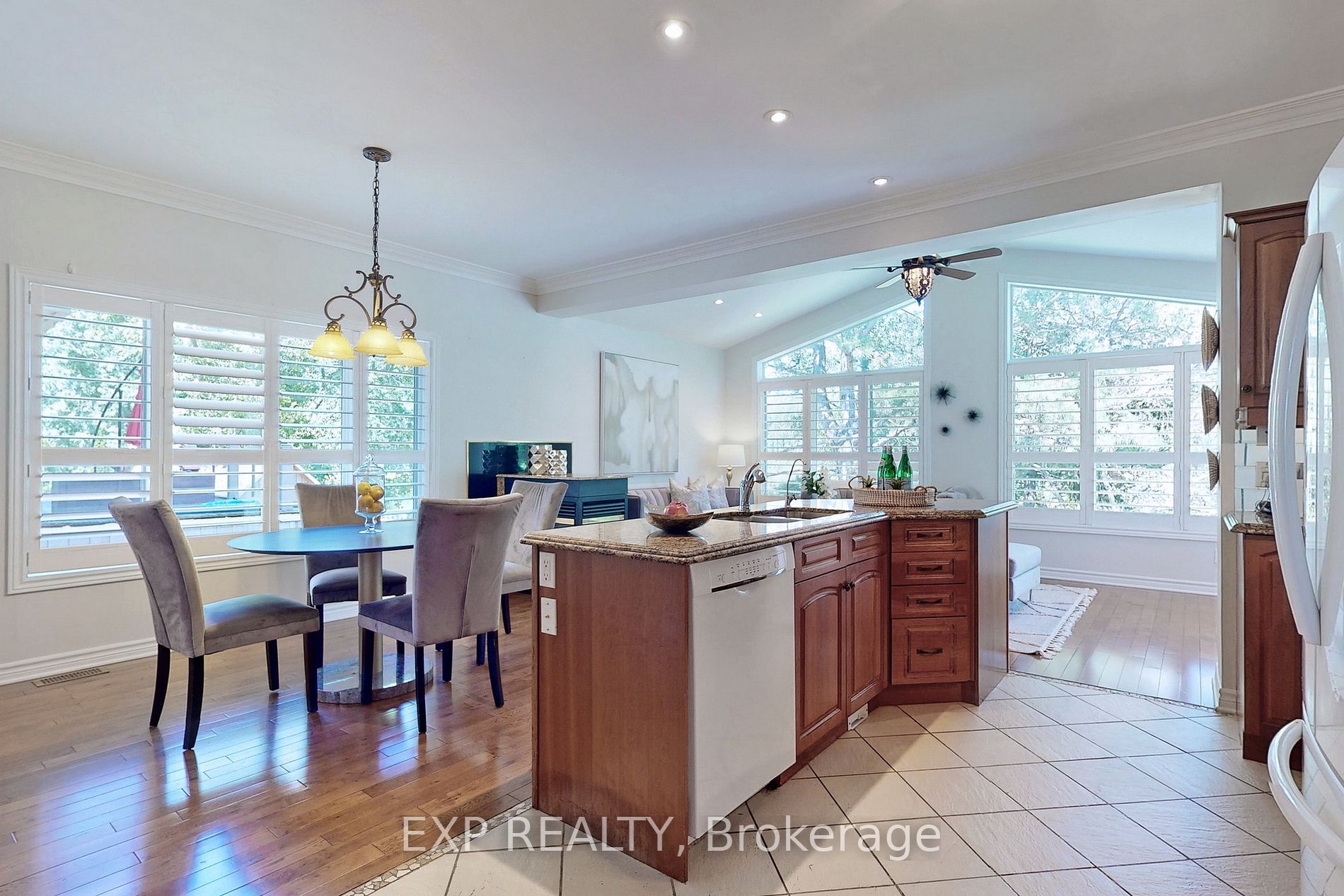 557 Pine Ridge Rd Property Photo 17