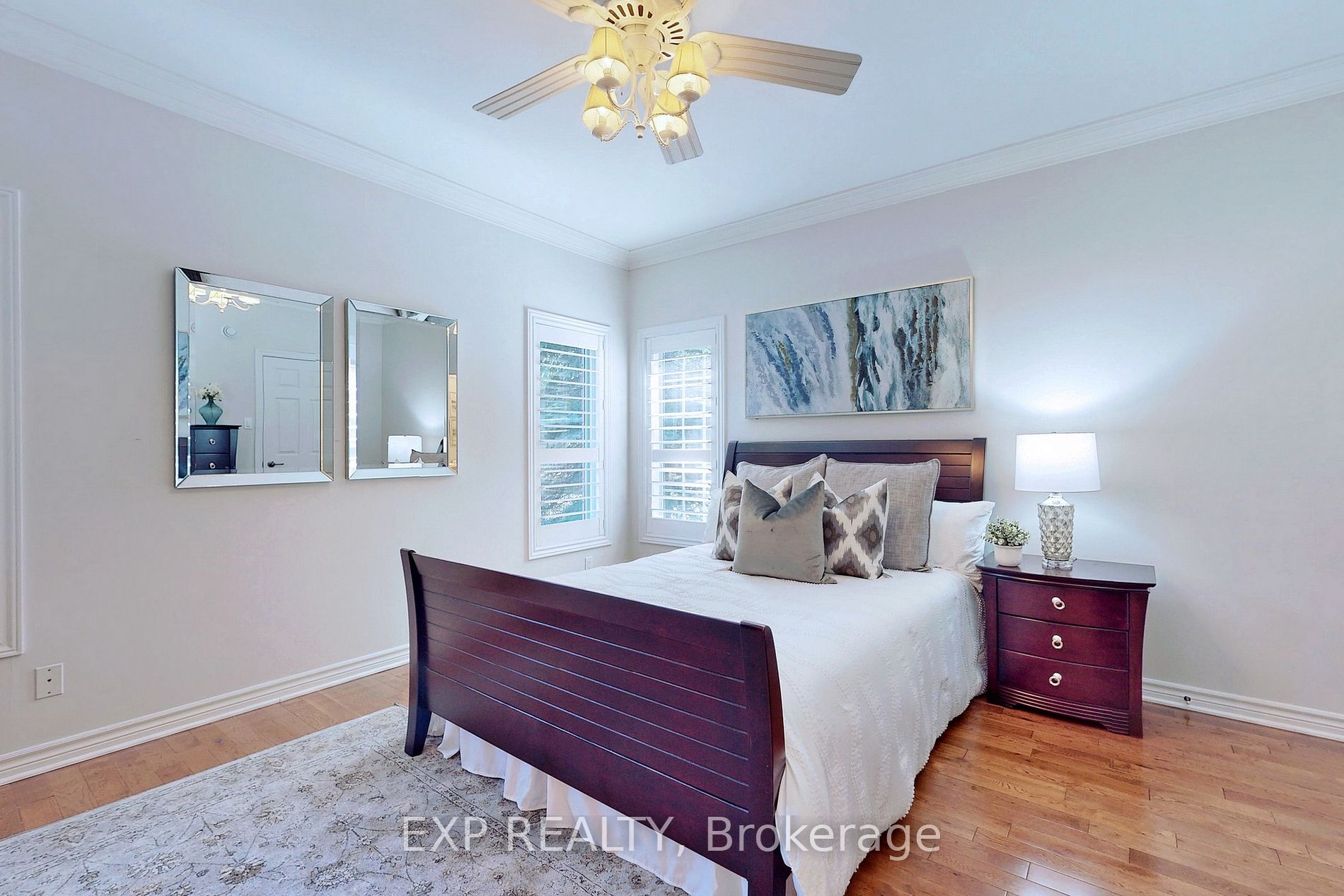 557 Pine Ridge Rd Property Photo 19