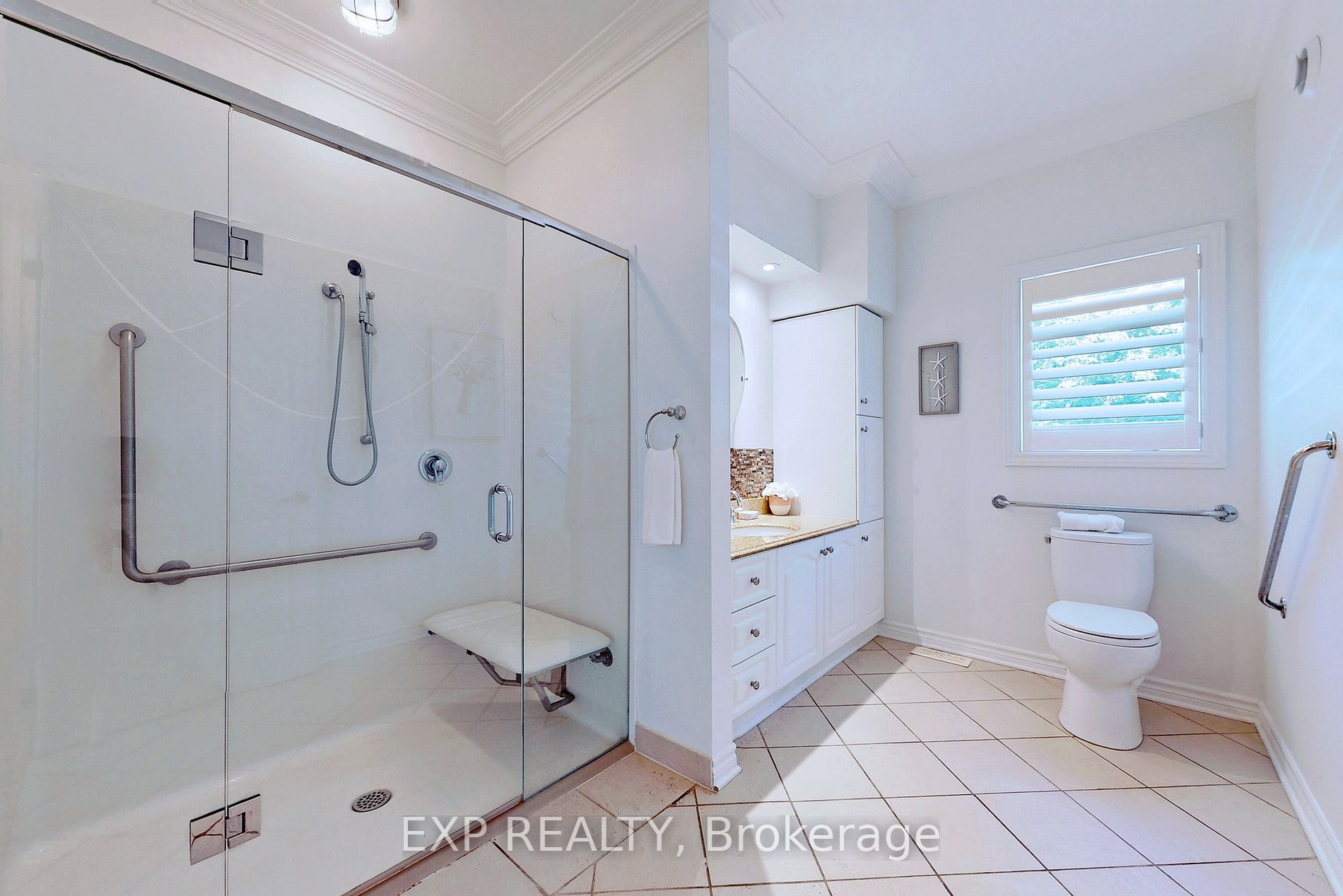 557 Pine Ridge Rd Property Photo 25