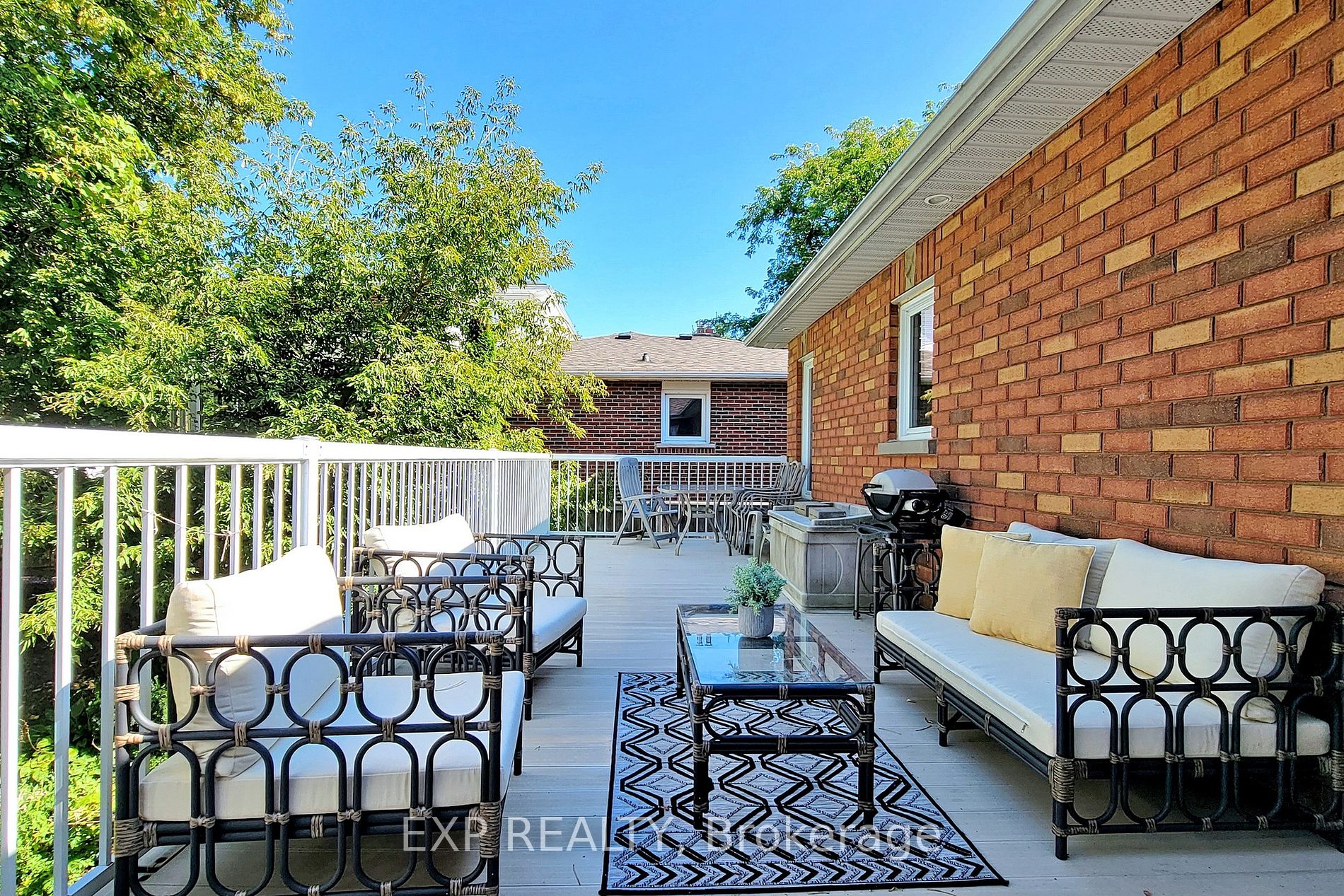 557 Pine Ridge Rd Property Photo 28