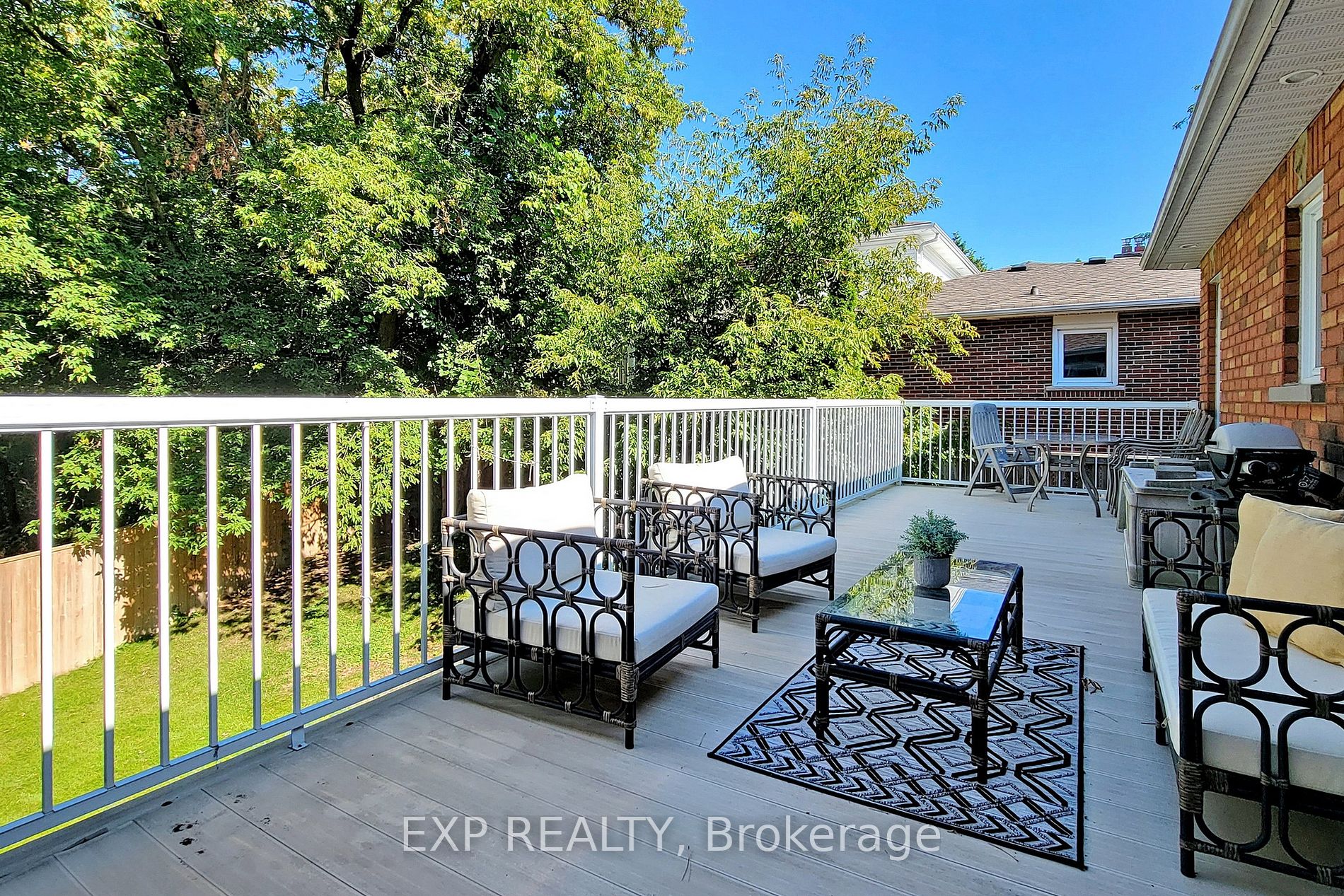 557 Pine Ridge Rd Property Photo 29