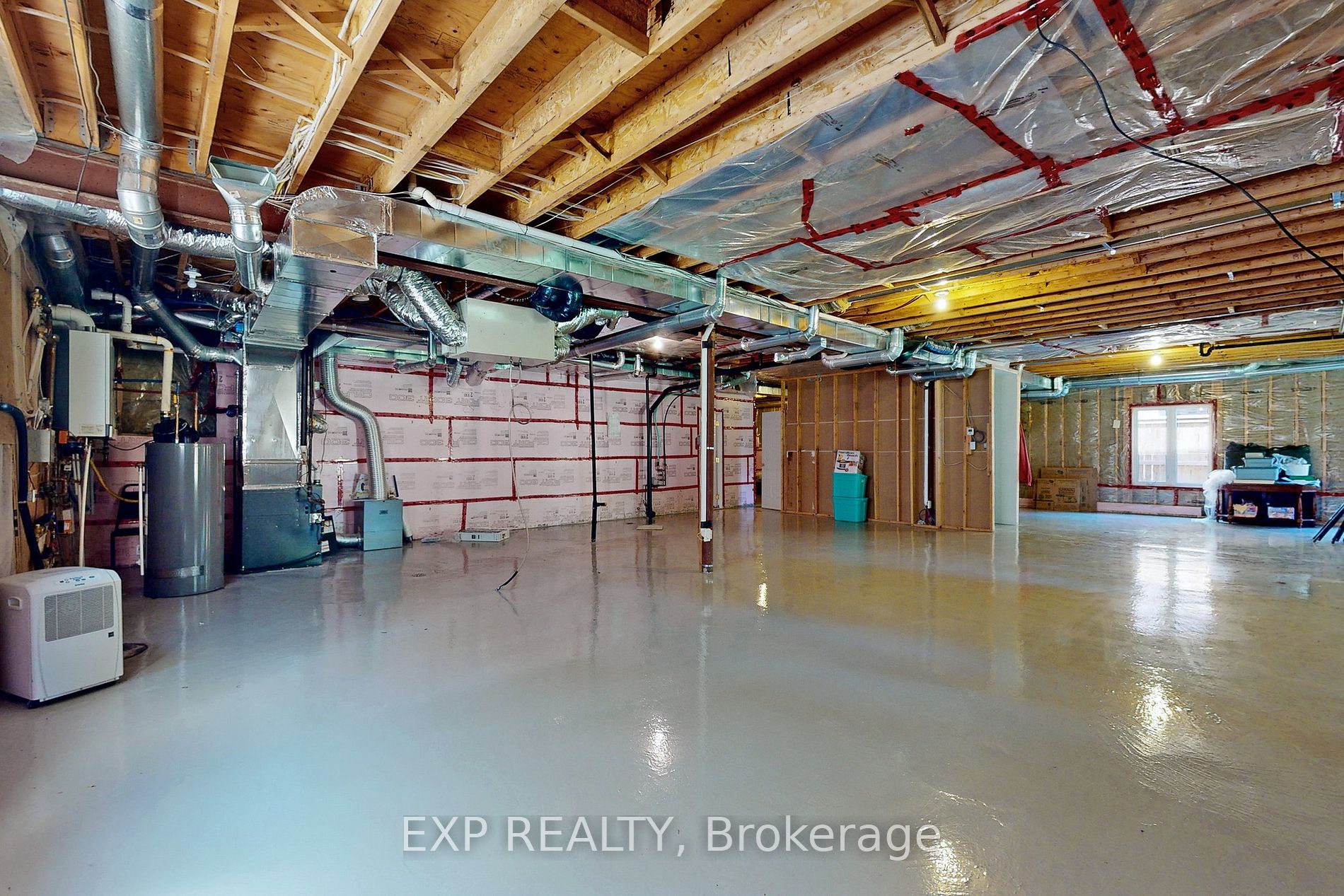 557 Pine Ridge Rd Property Photo 31