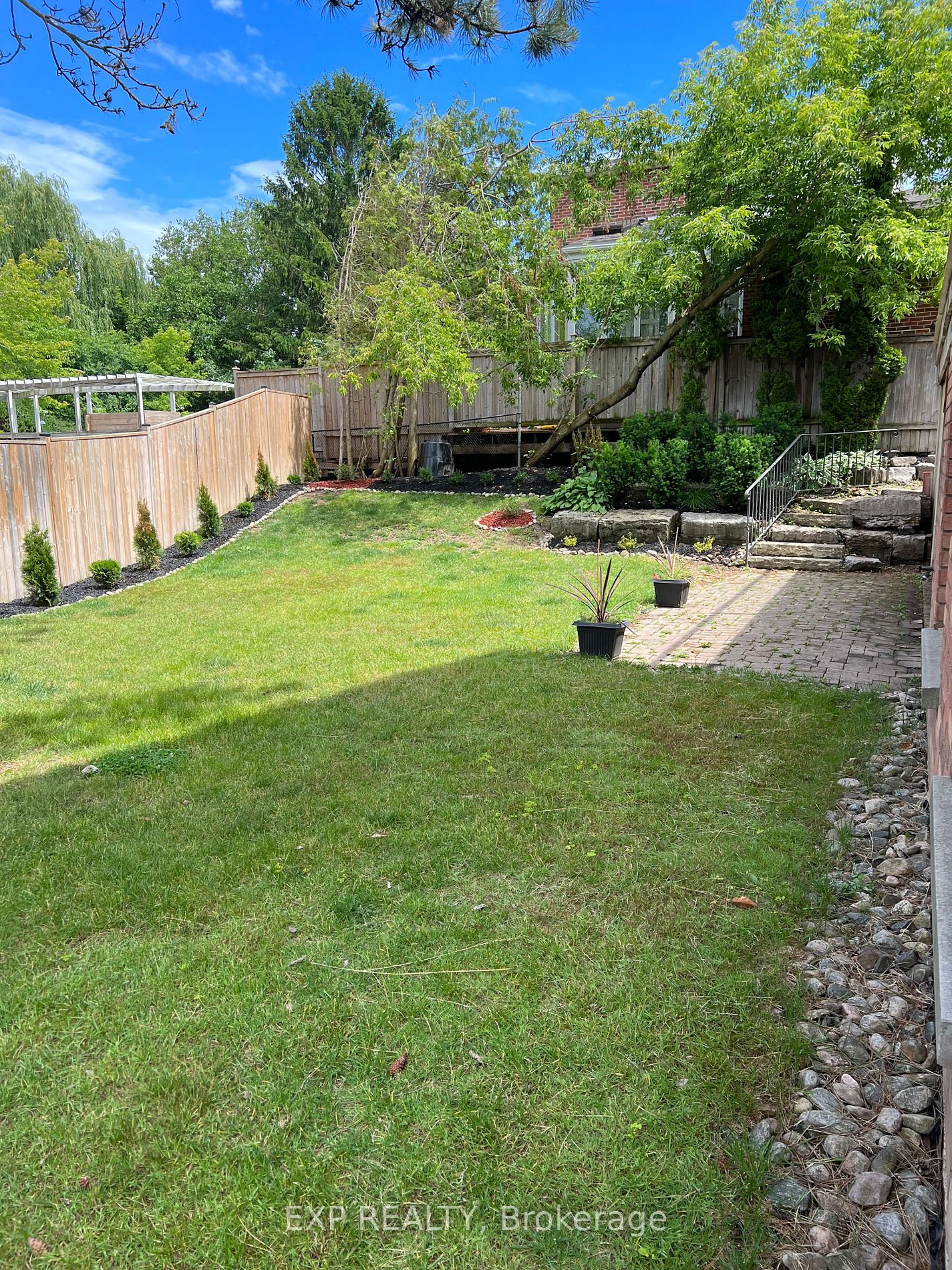 557 Pine Ridge Rd Property Photo 32
