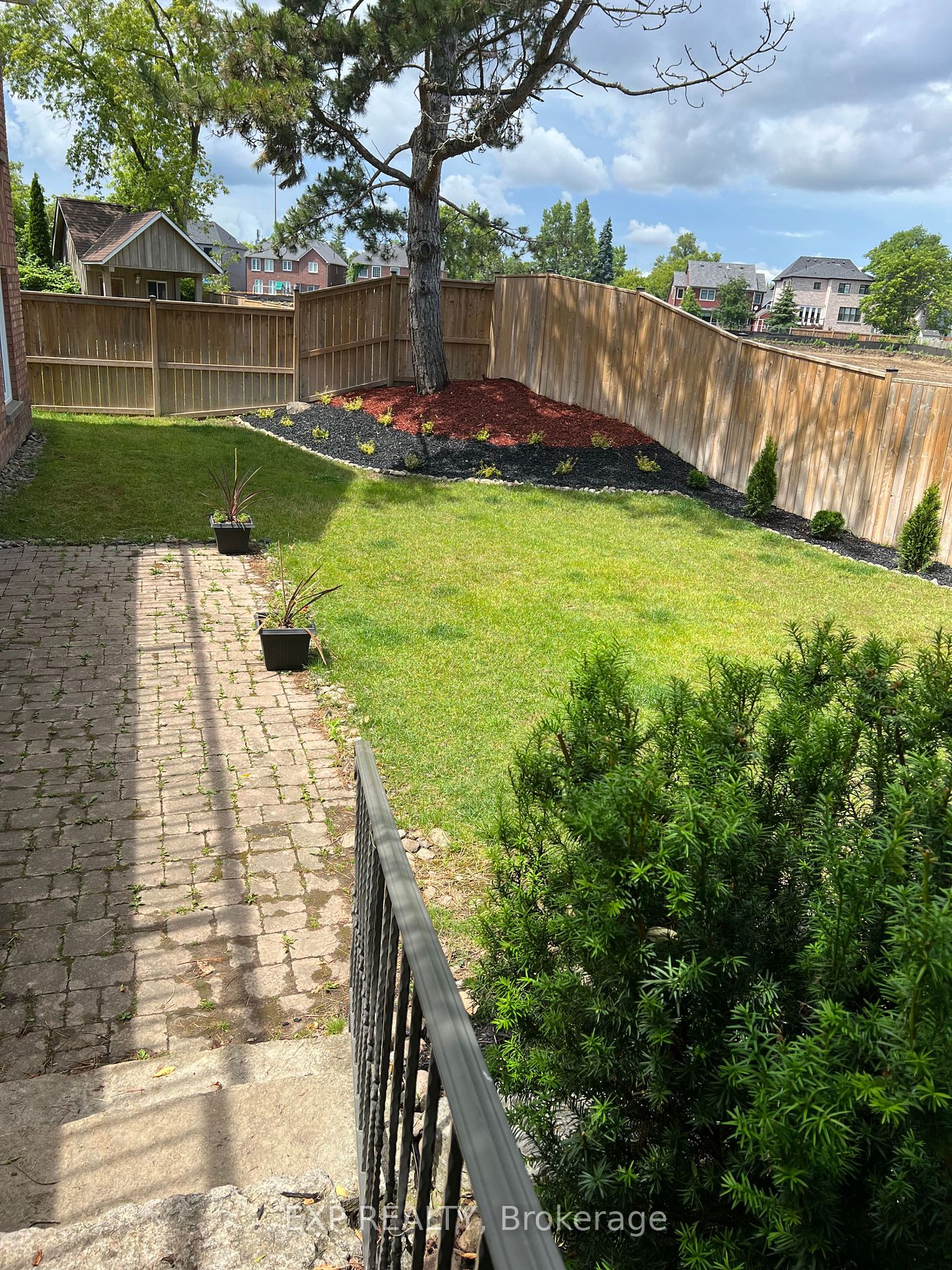557 Pine Ridge Rd Property Photo 34
