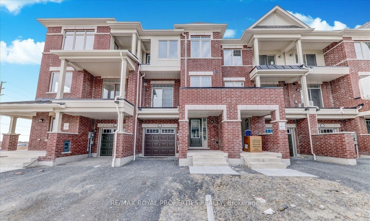 1091 Lockie Dr Property Photo 1