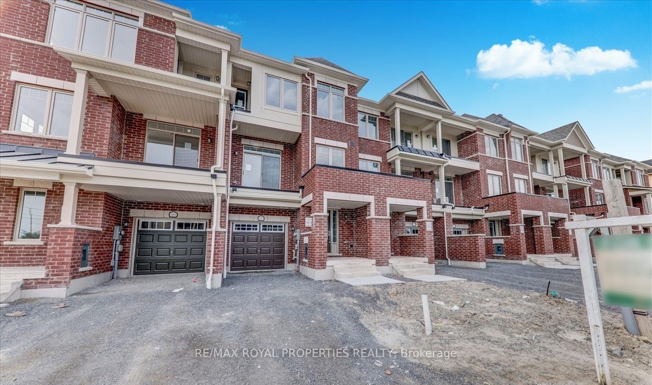 1091 Lockie Dr Property Photo 2