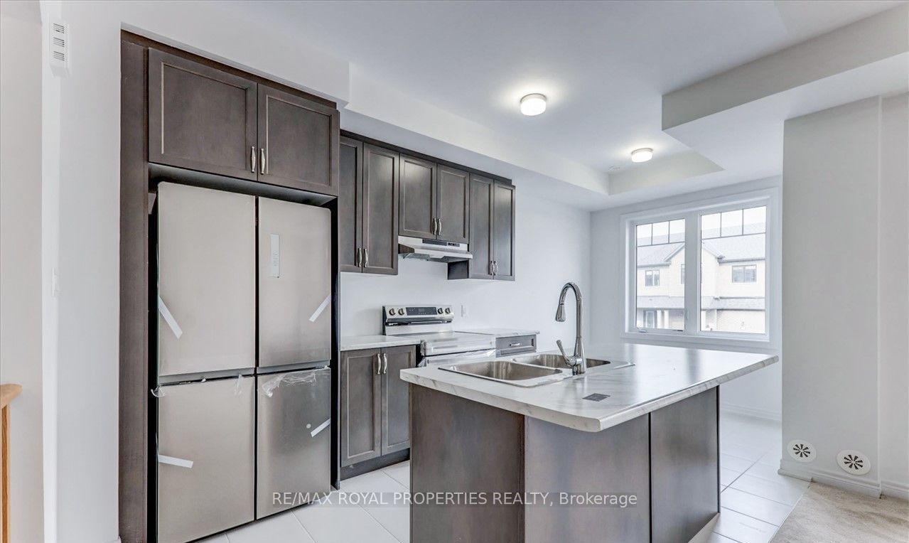 1091 Lockie Dr Property Photo 15