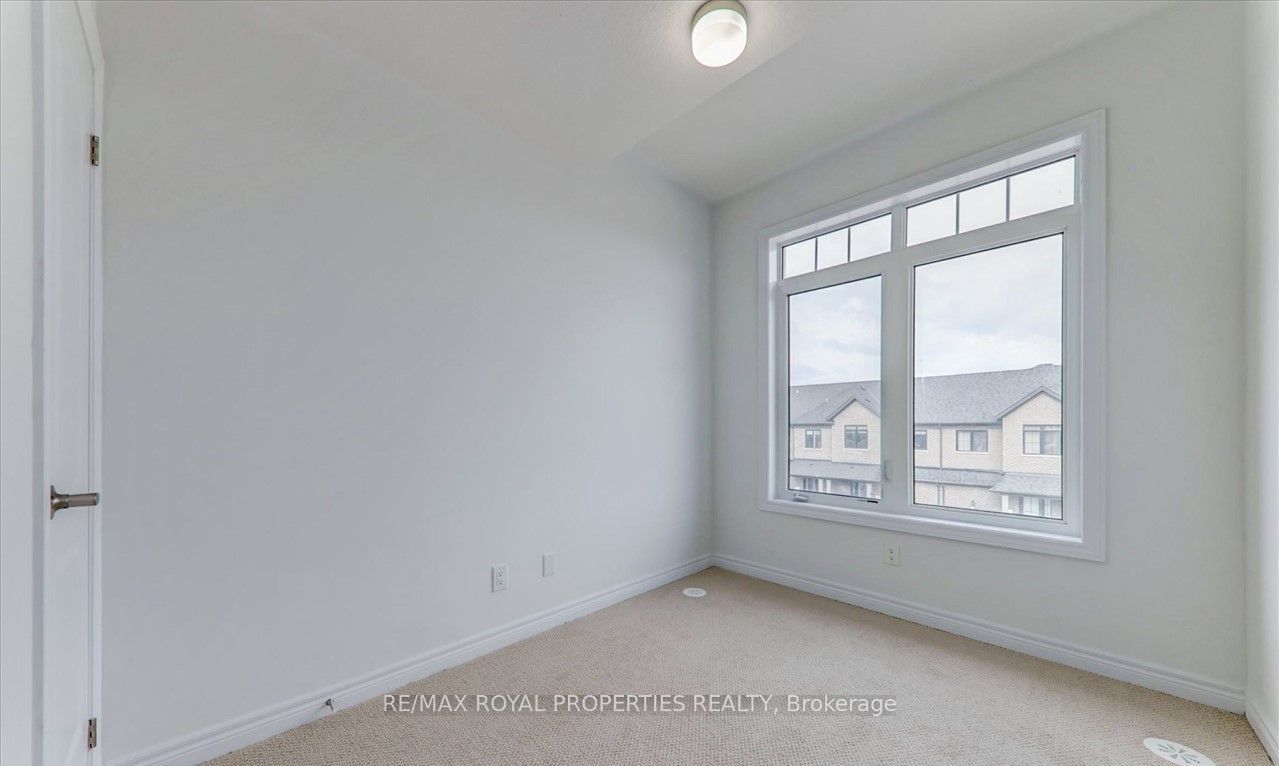 1091 Lockie Dr Property Photo 27