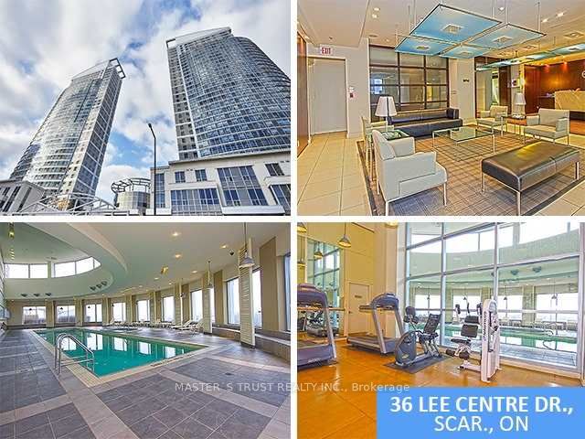 36 Lee Centre Dr 04 Property Photo 2