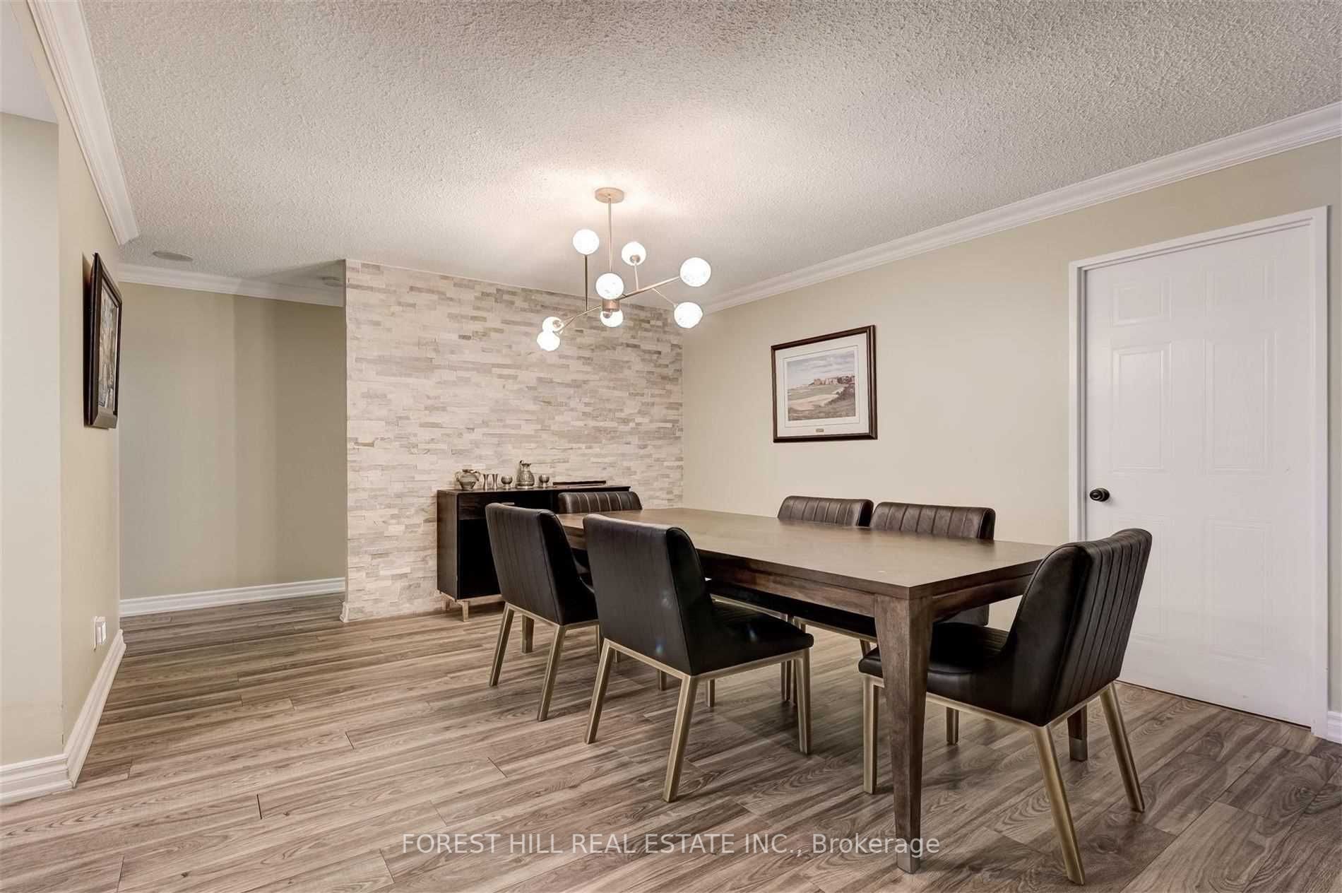275 Bamburgh Circ 1 Property Photo 11