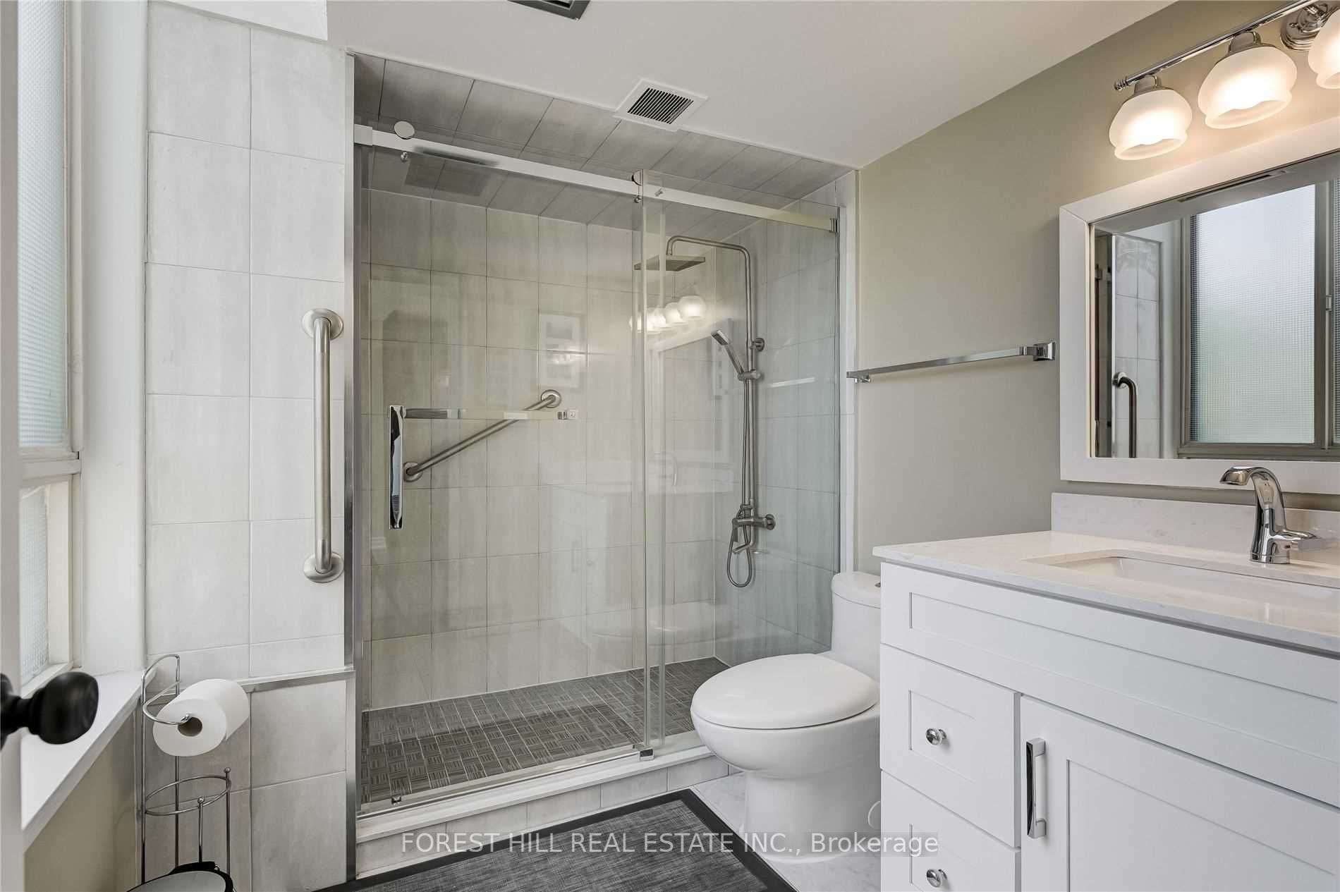 275 Bamburgh Circ 1 Property Photo 19