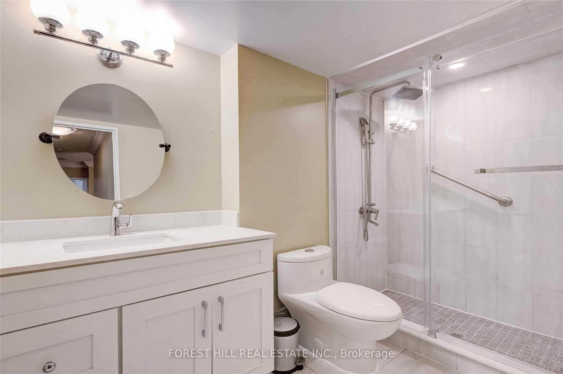 275 Bamburgh Circ 1 Property Photo 21