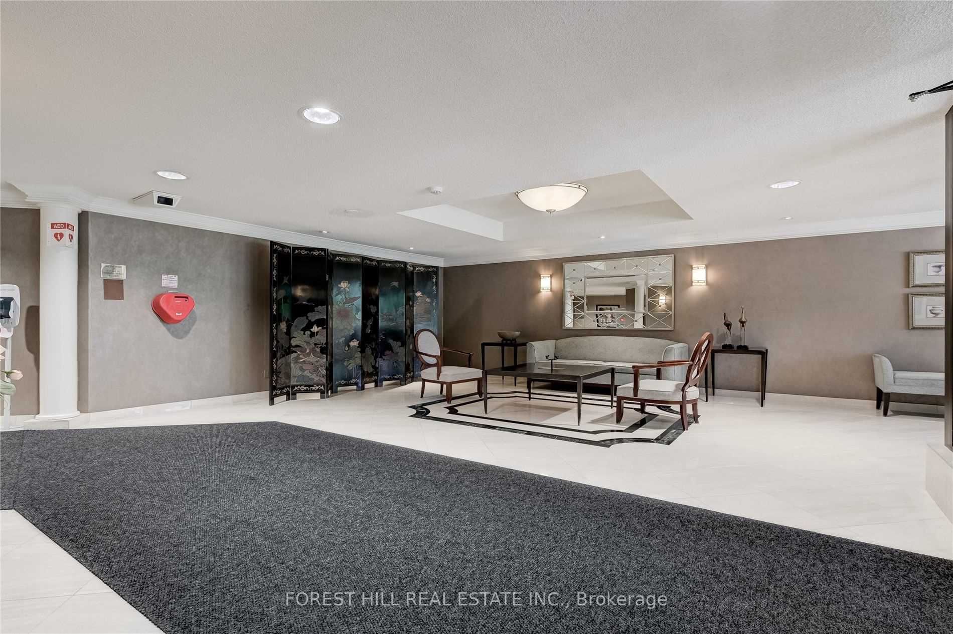 275 Bamburgh Circ 1 Property Photo 24