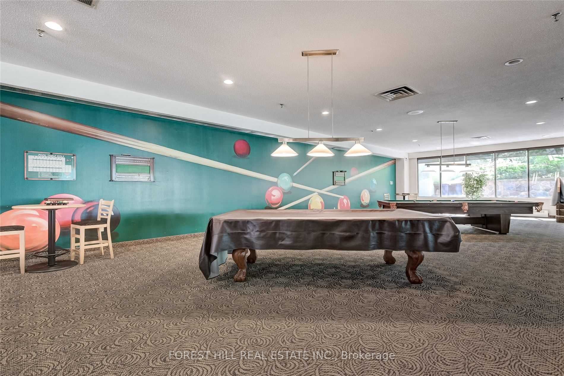 275 Bamburgh Circ 1 Property Photo 28