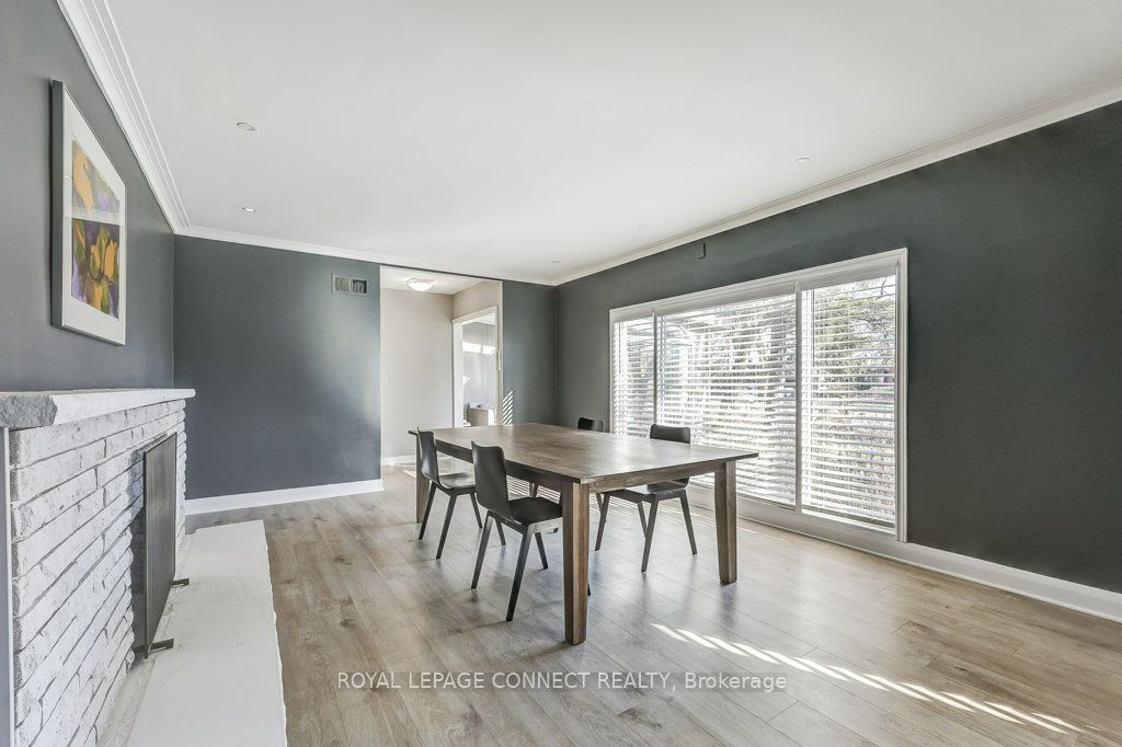 70 Dunstall Cres Property Photo 12