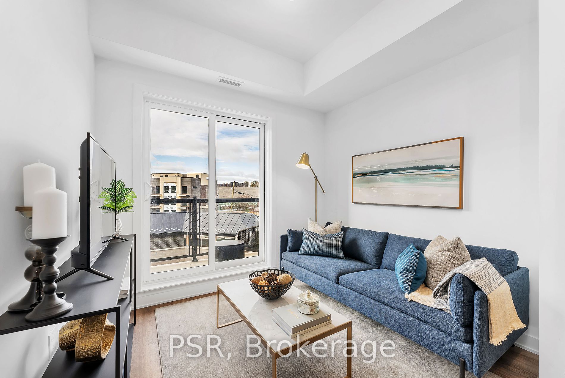 41 Danforth Rd N/a Property Photo