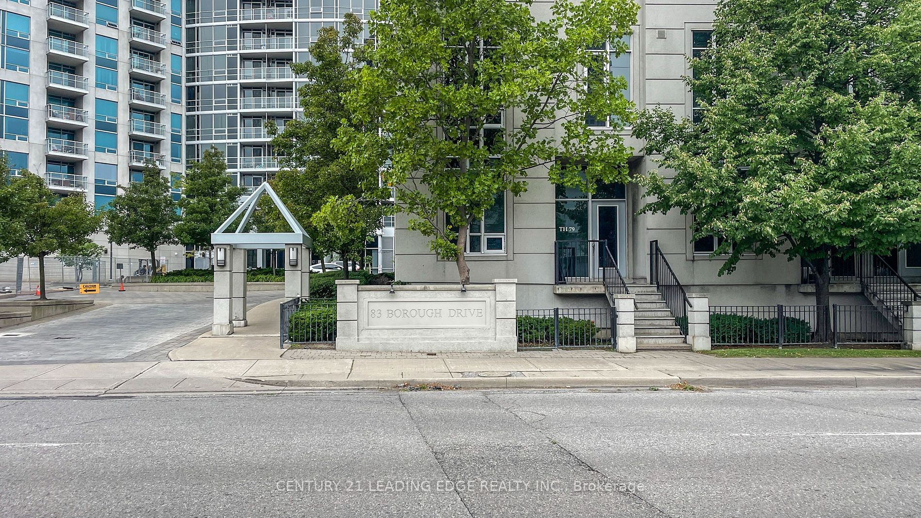 83 Borough Dr 1 Property Photo 3