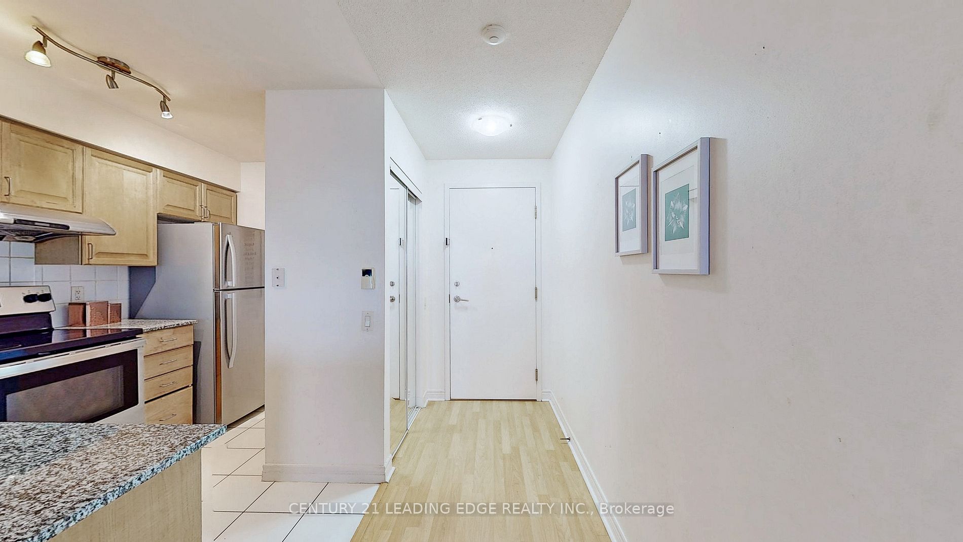 83 Borough Dr 1 Property Photo 11
