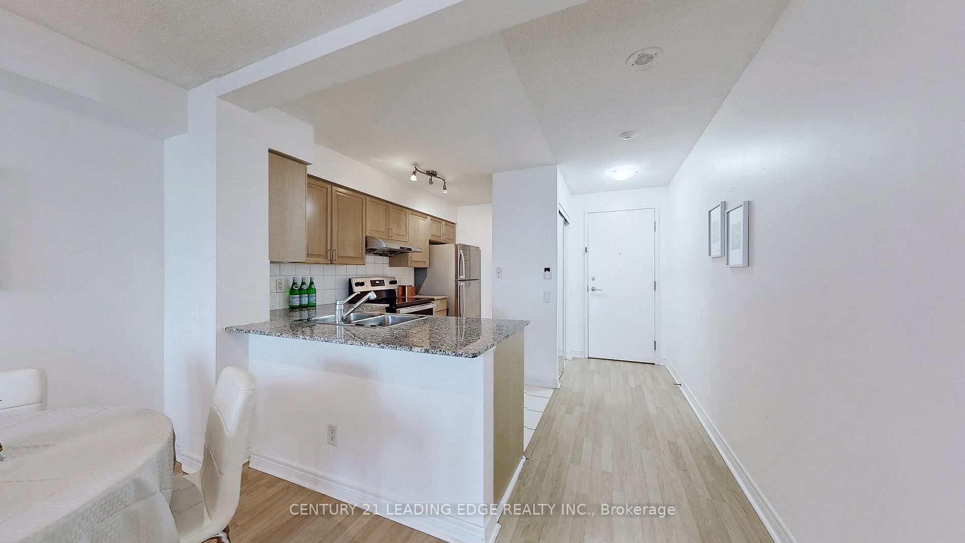 83 Borough Dr 1 Property Photo 12