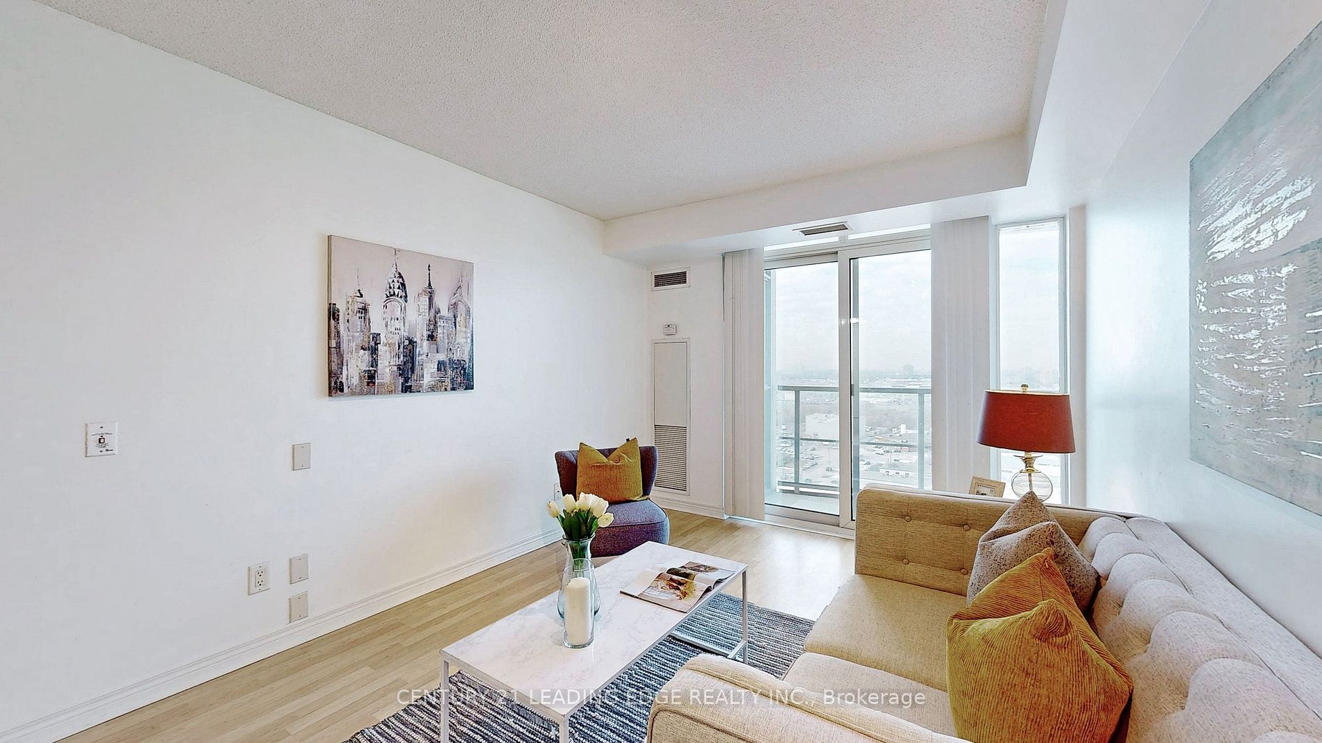 83 Borough Dr 1 Property Photo 14