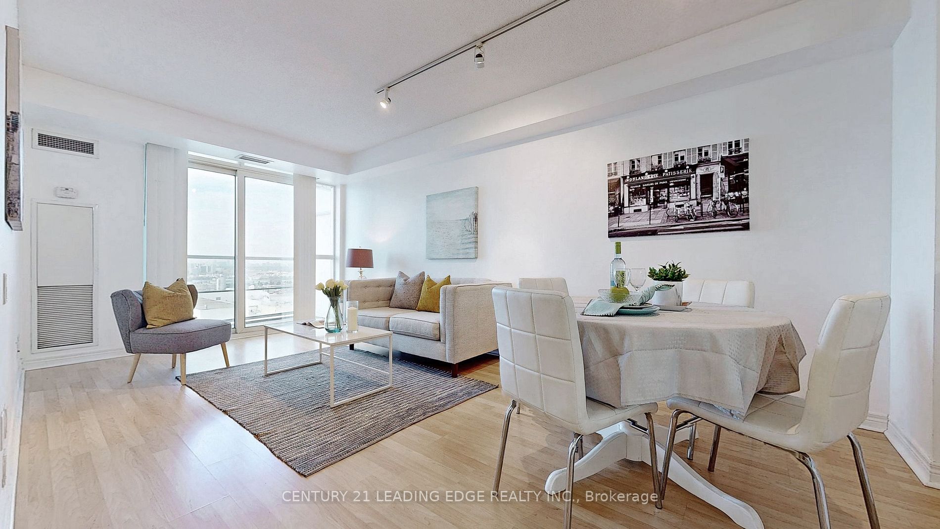83 Borough Dr 1 Property Photo 19