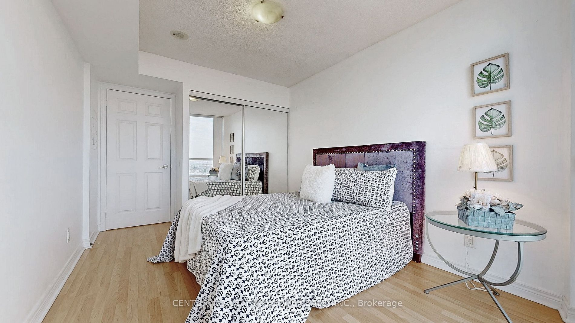 83 Borough Dr 1 Property Photo 24