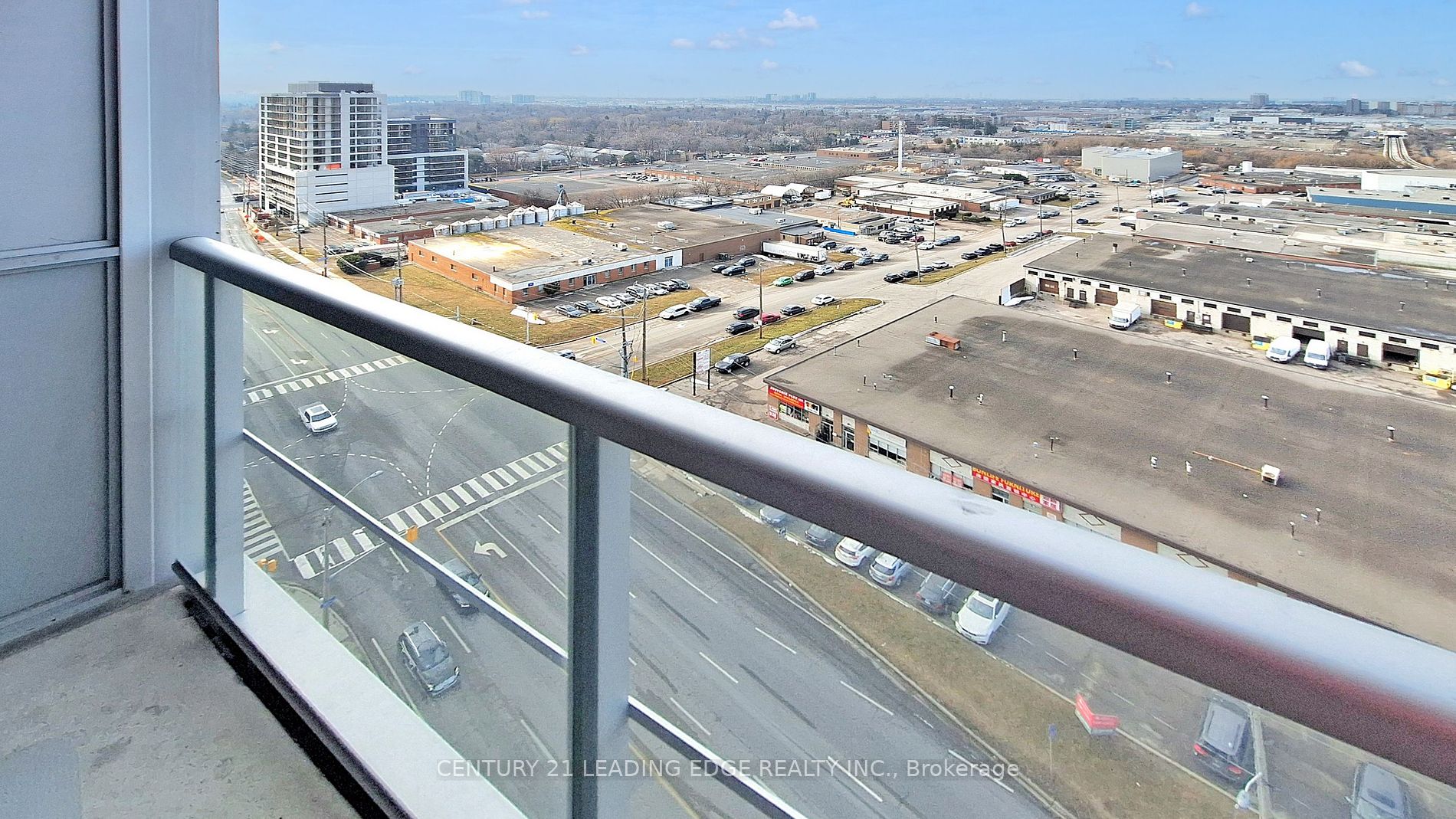 83 Borough Dr 1 Property Photo 31