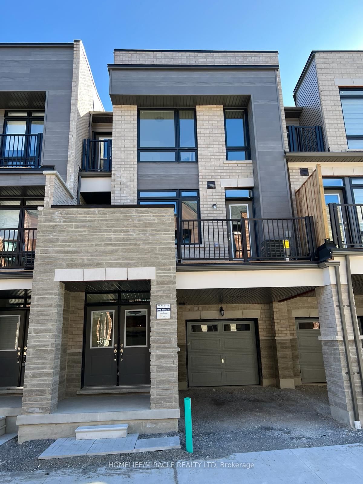 3 Broylio Lane Property Photo 1
