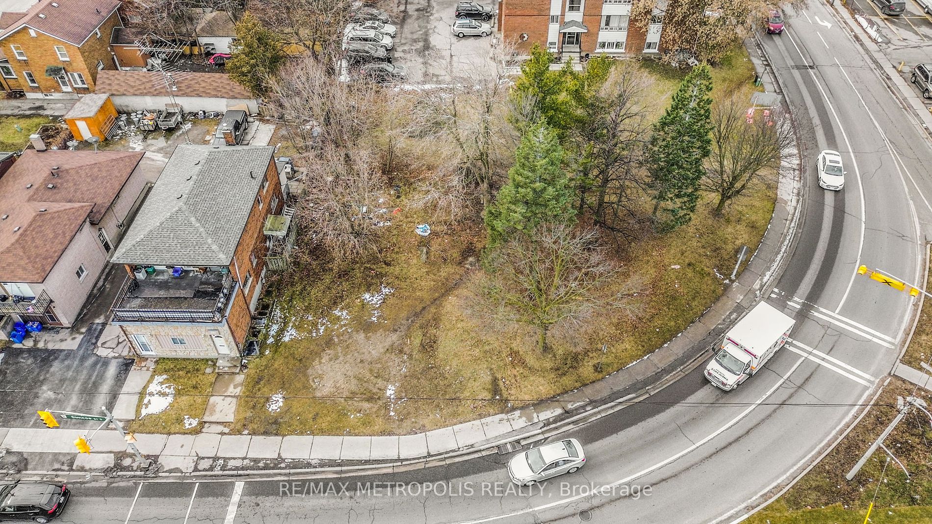 0 Fairbanks St Property Photo 6