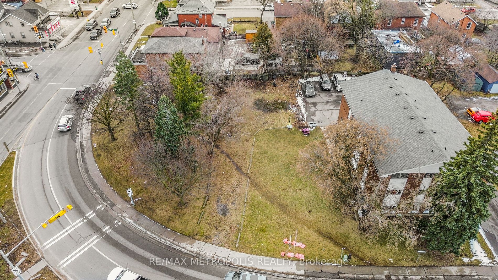 0 Fairbanks St Property Photo 8