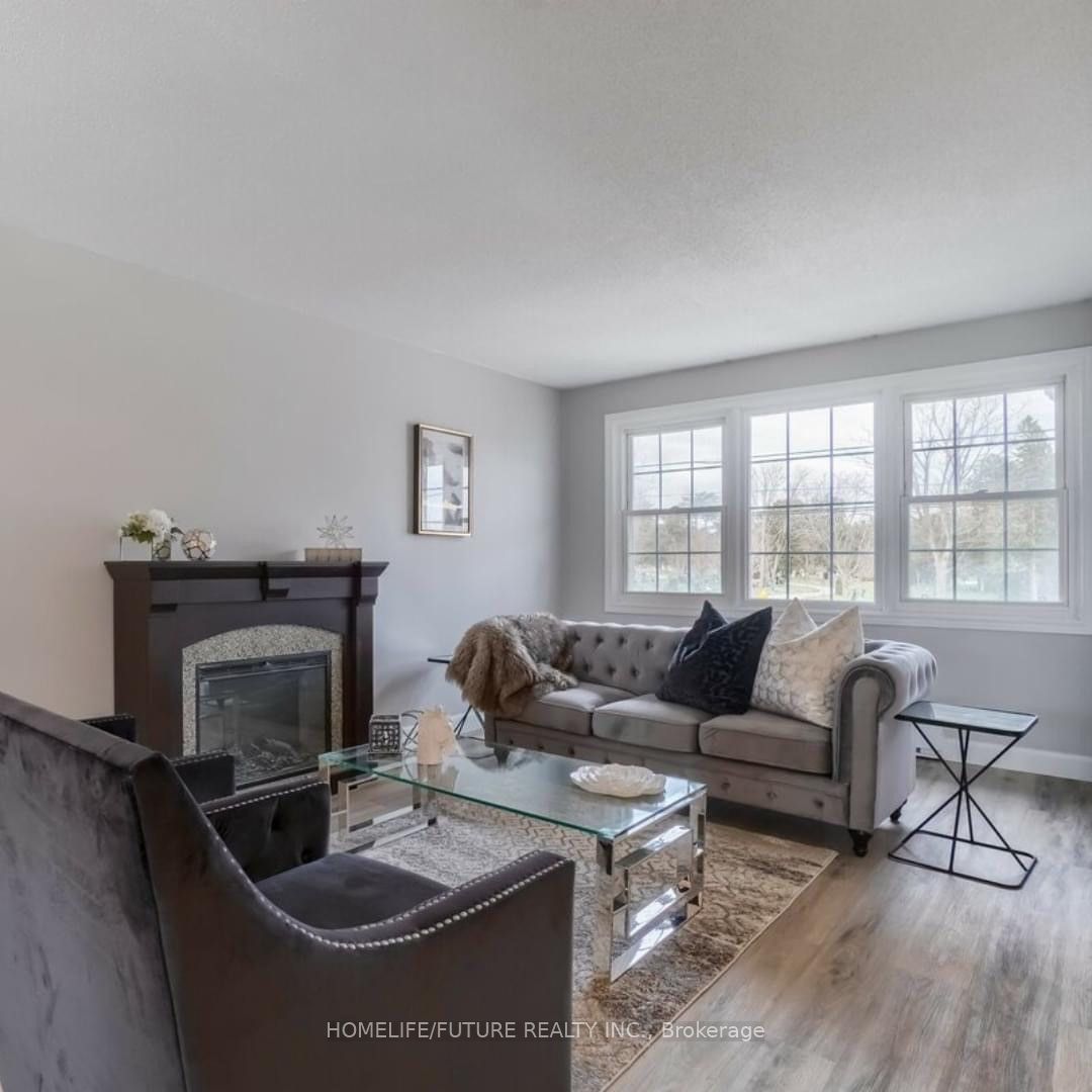 717 King St W Property Photo 13