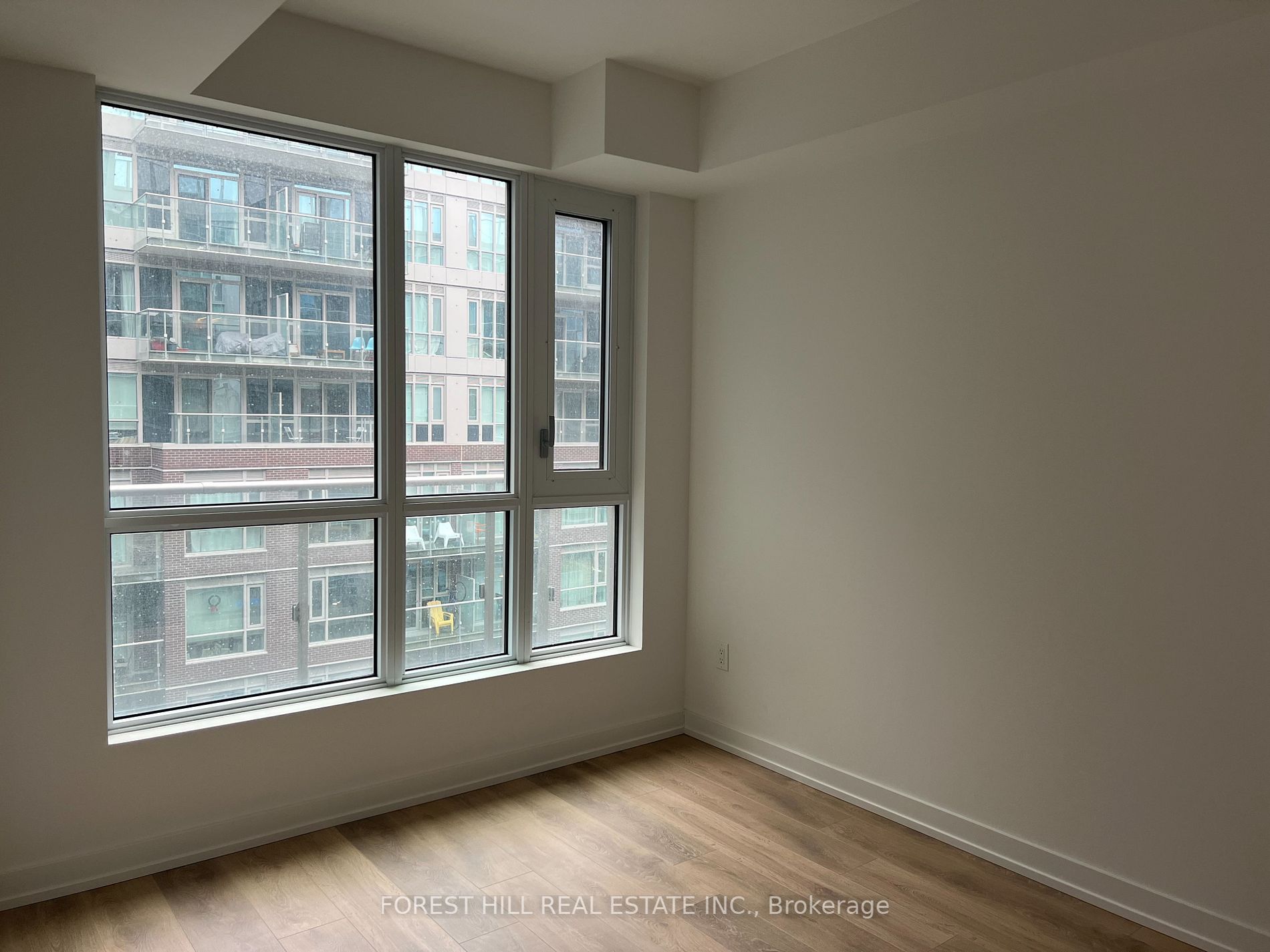 150 Logan Ave 26 Property Photo 8