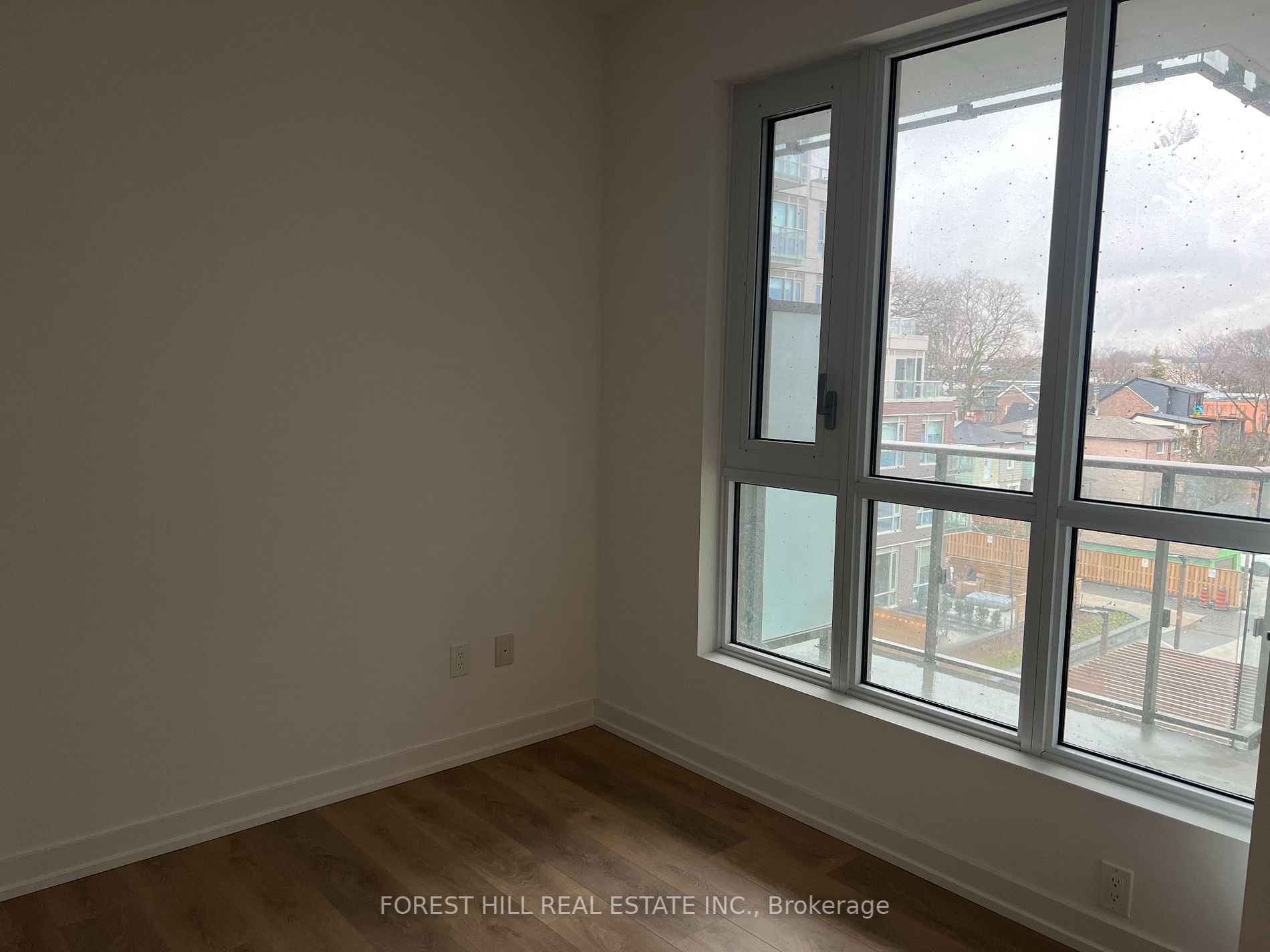 150 Logan Ave 26 Property Photo 11