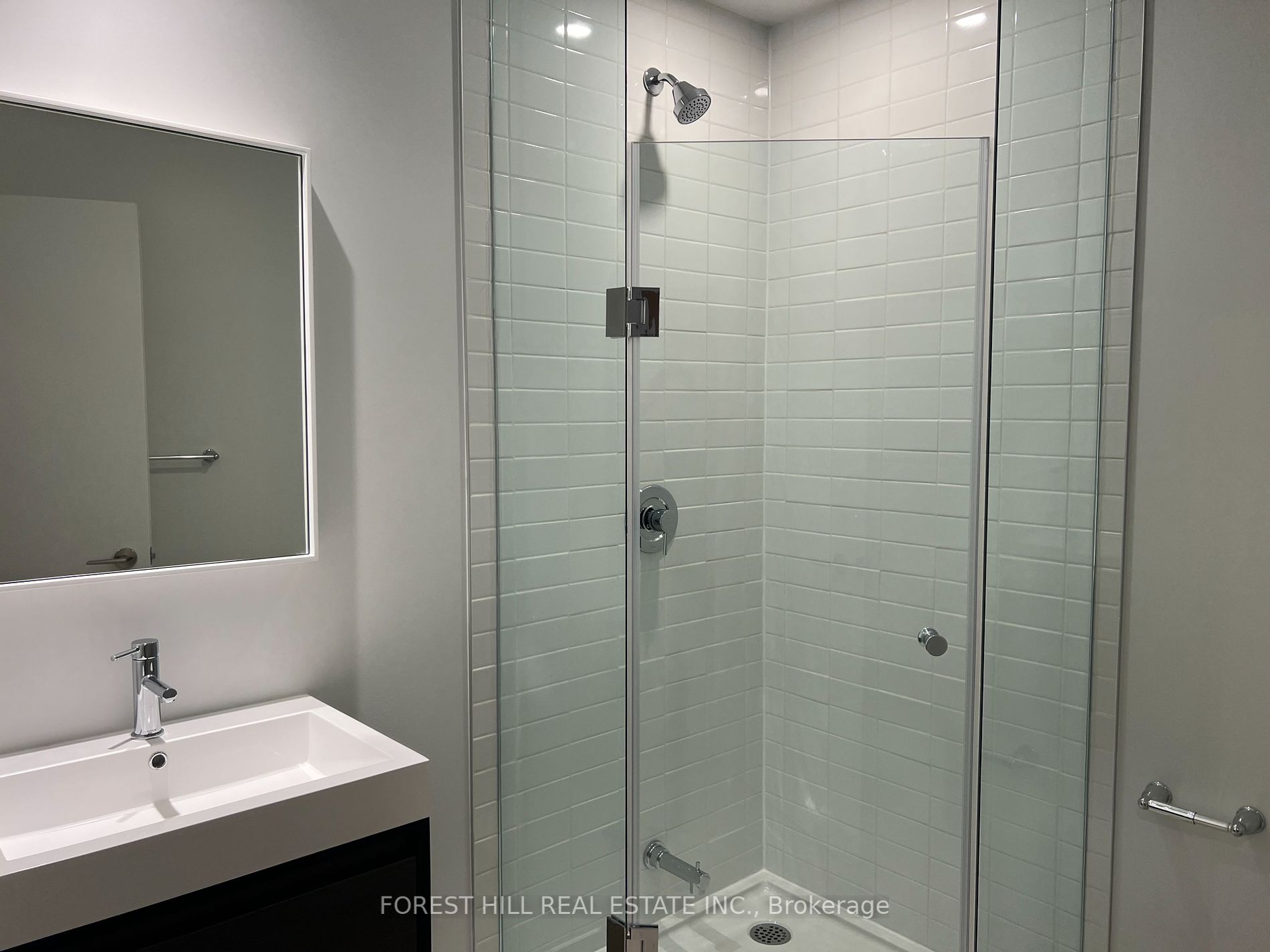 150 Logan Ave 26 Property Photo 13