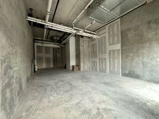 1395 O' Connor Dr Property Photo 3