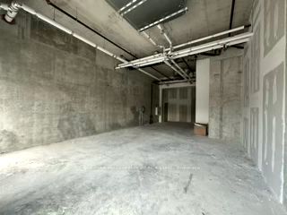 1395 O' Connor Dr Property Photo 4