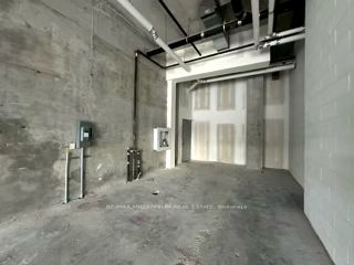 1395 O' Connor Dr Property Photo 5