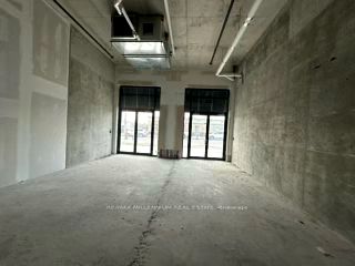 1395 O' Connor Dr Property Photo 6