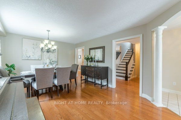320 Ryerson Cres Property Photo 9
