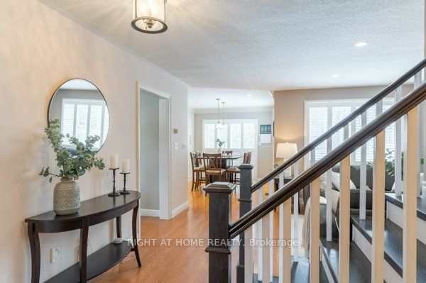 320 Ryerson Cres Property Photo 10