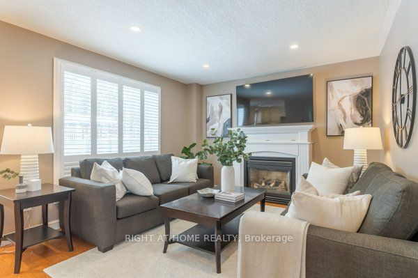 320 Ryerson Cres Property Photo 11
