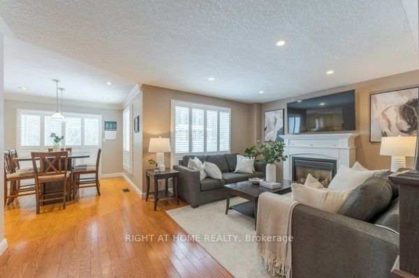 320 Ryerson Cres Property Photo 12