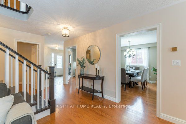 320 Ryerson Cres Property Photo 13