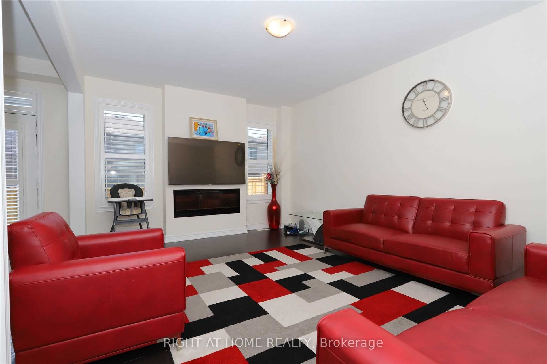 37 Marcel Brunelle Dr Property Photo 3