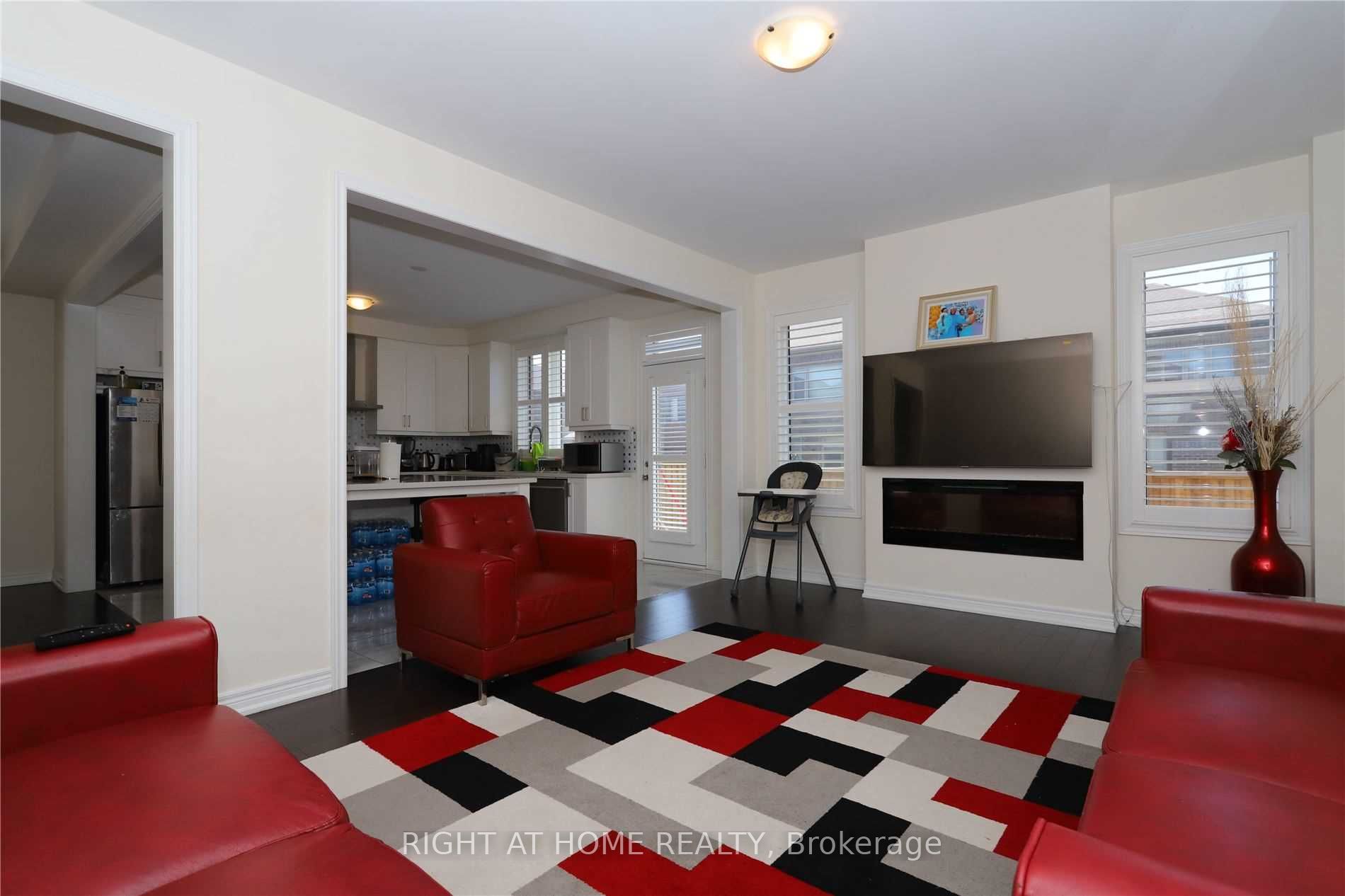 37 Marcel Brunelle Dr Property Photo 4