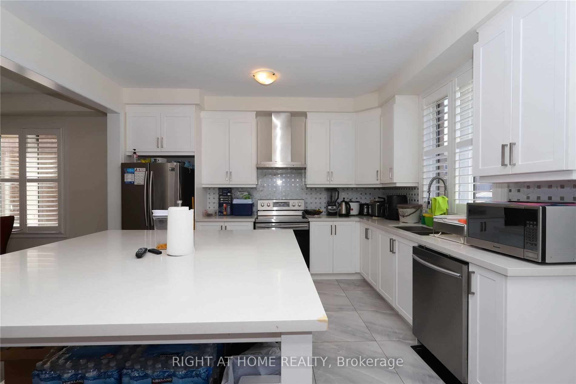 37 Marcel Brunelle Dr Property Photo 6