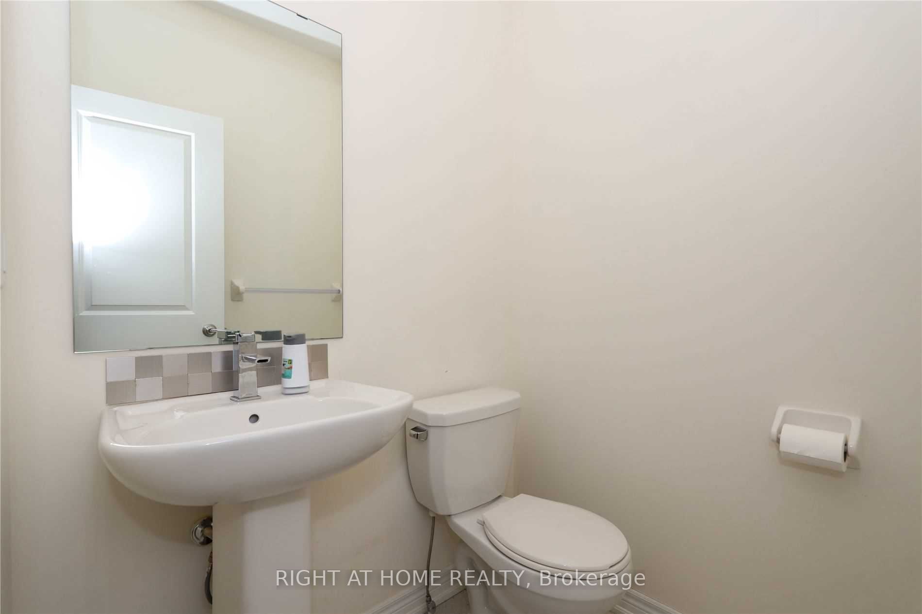 37 Marcel Brunelle Dr Property Photo 8